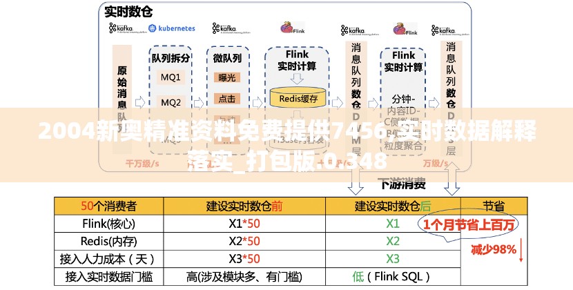 (狂暴西游改成什么名字了)狂暴西游停服之谜，探寻背后的原因与影响分析