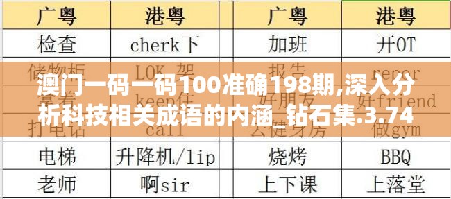 (狂暴西游改成什么名字了)狂暴西游停服之谜，探寻背后的原因与影响分析