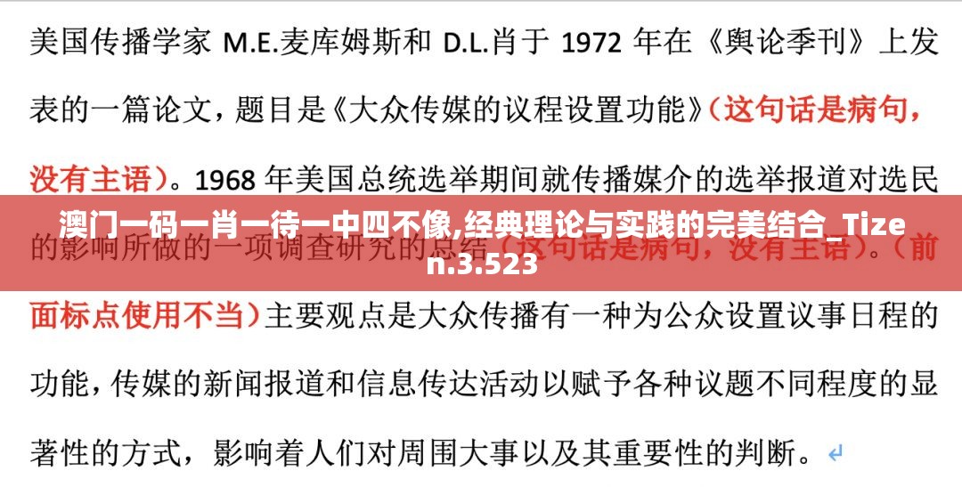 (卡拉希尔战记礼包码在哪兑换)深度解析卡拉希尔战记国际服，跨文化竞技场上的传奇征程