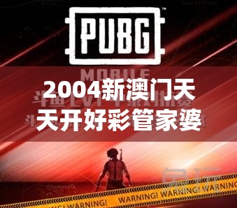 2004新澳门天天开好彩管家婆,探索城市文化的独特魅力_领航型.9.114
