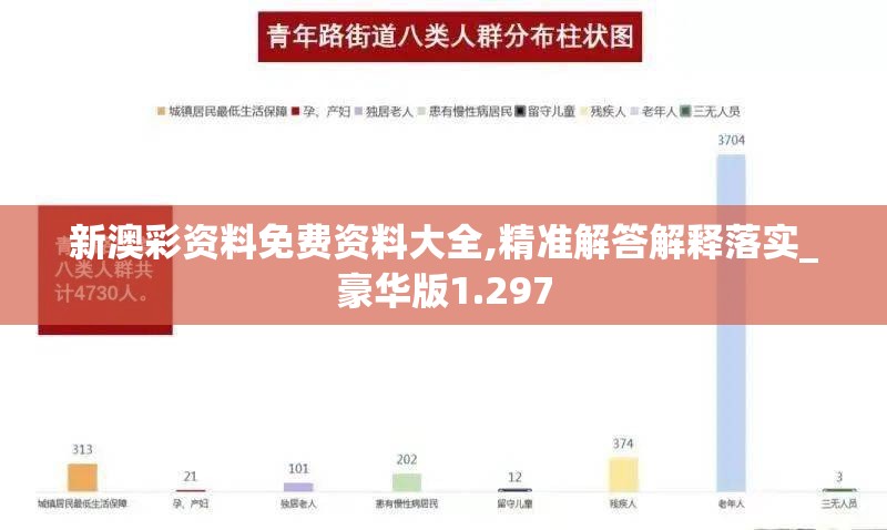 (天天打波利法师攻略法师全面分析)天天打波利法师攻略，全方位解析，助你轻松上分1448字深度解析