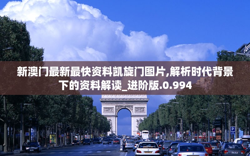 (华夏征途手游选什么职业好)华夏征途石器，最简单攻略助你快速上手，探索神秘古文明之旅！