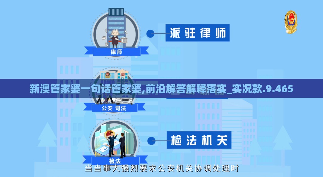 (华夏征途手游选什么职业好)华夏征途石器，最简单攻略助你快速上手，探索神秘古文明之旅！