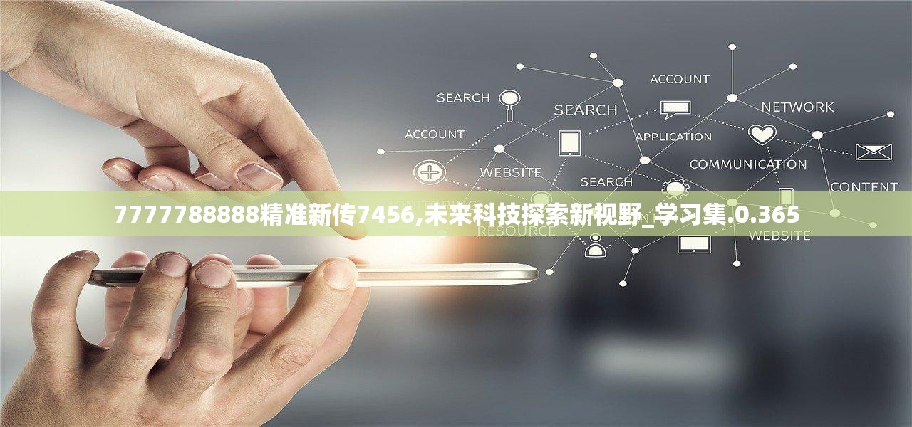 (指环王崛起之战贴吧)指环王崛起之战，游戏截图揭秘，深度解析与常见问答解答