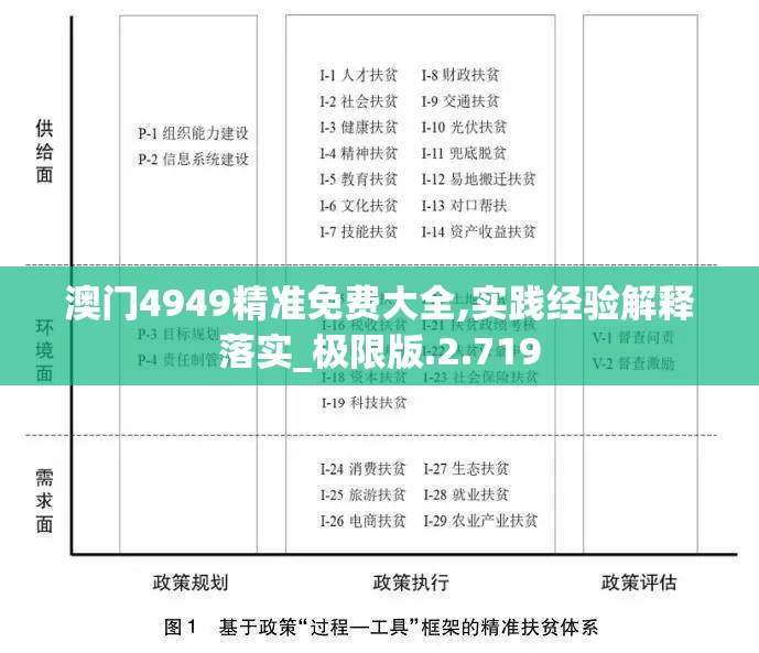 (仙道问天酒浓浆52度)仙道问天，探寻古代仙侠文化的哲学内涵与时代价值