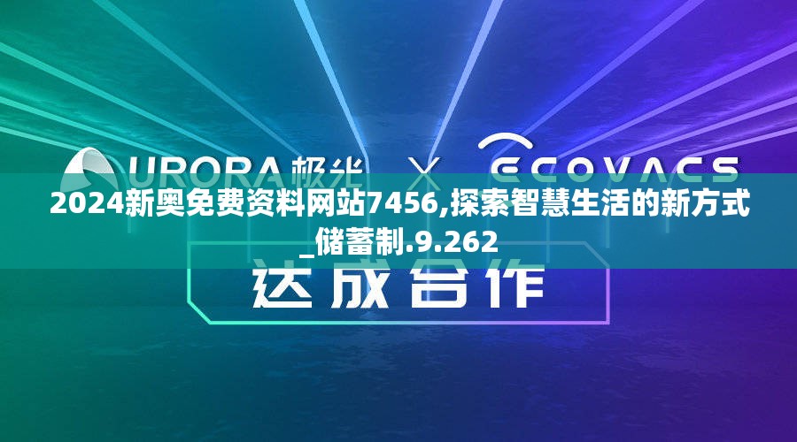 (卡牌合成类单机游戏大全)卡牌合成类单机游戏，融合策略与创意的奇幻之旅