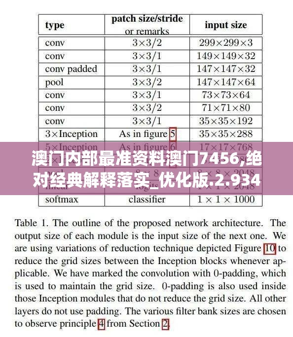 (卡牌合成类单机游戏大全)卡牌合成类单机游戏，融合策略与创意的奇幻之旅