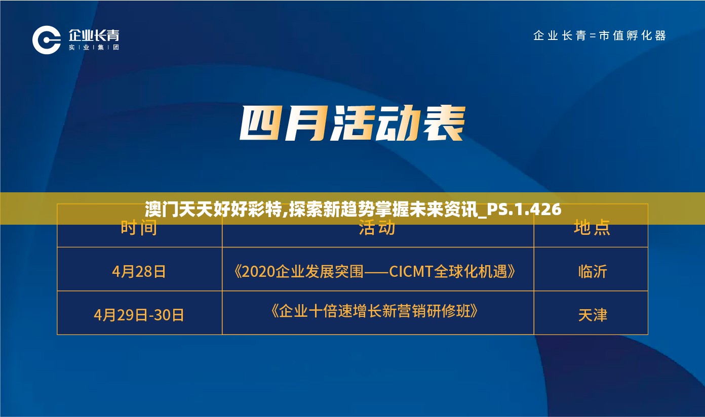 (英雄帮帮忙)深度解析，邦邦英雄去广告版，游戏体验再升级，玩家心声与问题解答