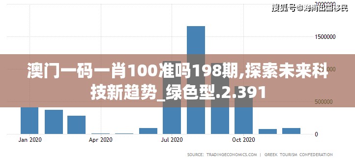 (玛法英雄吧)深入解析玛法英雄官方网站，游戏特色、玩法攻略与常见问题解答