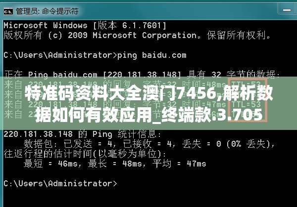 (激战亚拉特会回归吗贴吧)激战亚拉特，回归之路展望与探讨——热门游戏未来动向分析