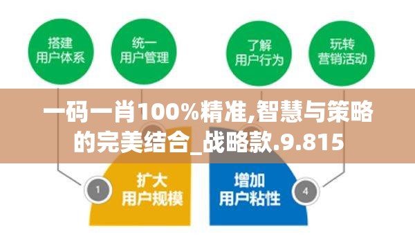 (荒野潜伏者是哪国发明的呢)荒野潜伏者的发明之谜，揭秘其背后的国家与科技传奇