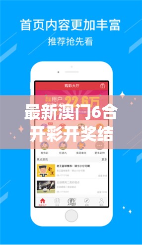 (电脑报警声音怎么消除掉)电脑报警声音消除攻略，告别烦恼，享受宁静办公时光