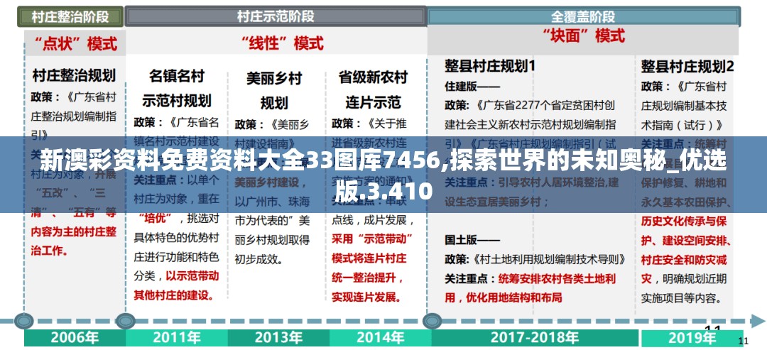 (三国耍大牌攻略)三国耍大牌，深度解析这款策略卡牌游戏的玩法与技巧揭秘