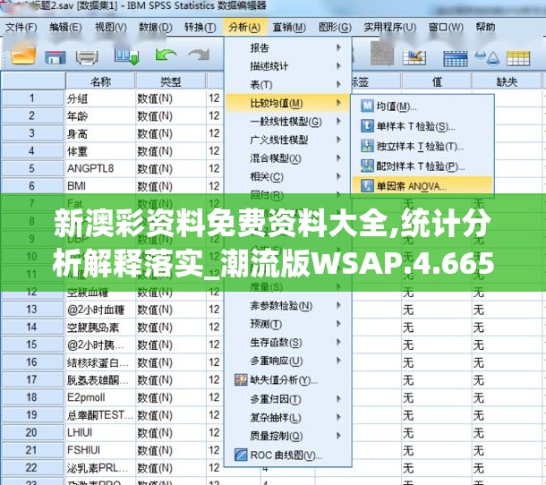 (我欲修真0.1折礼包码)我欲修真0.1折福利来袭，修真游戏性价比巅峰解析及常见问题解答