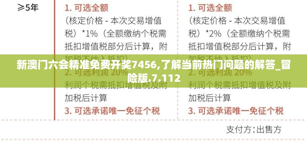 (迷你枪战精英李梦圆建议策划重开)迷你枪战精英李梦圆，枪战游戏新秀，揭秘她的电竞之路与成长故事