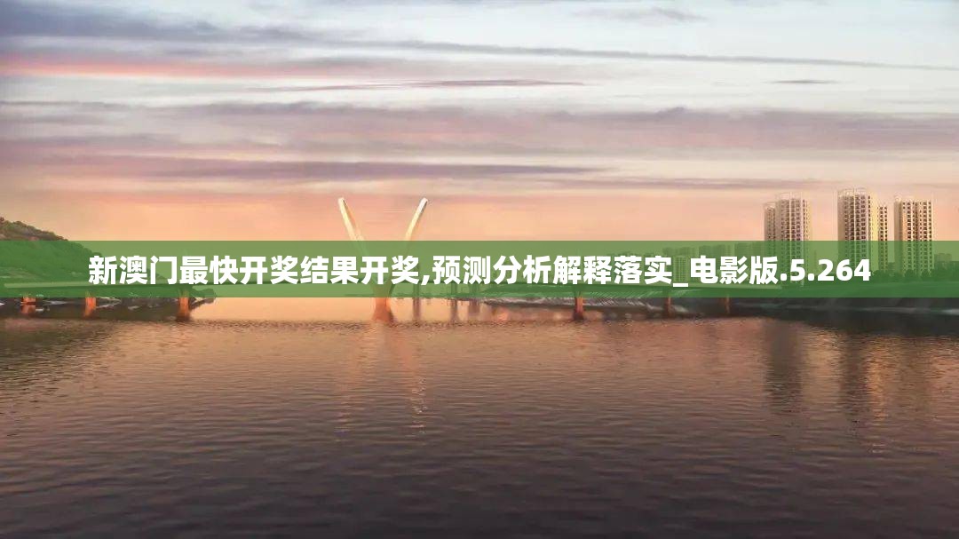 (小游戏乱世无双怎么玩)乱世无双，探索古代战争题材小游戏的魅力与挑战