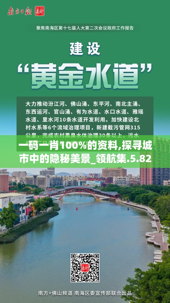 (杭州西湖烟雨蒙蒙最美的景色句子)烟雨西湖，杭州最浪漫的蒙蒙景色之谜
