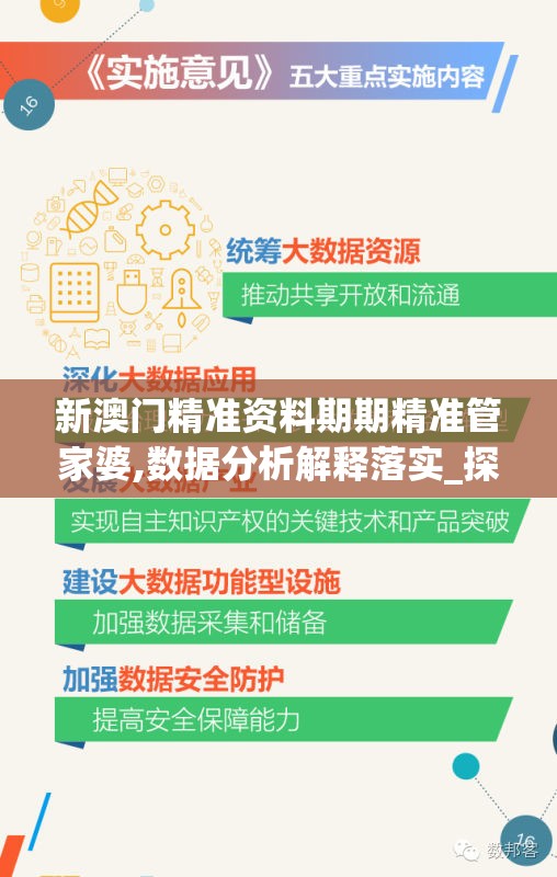 (热血沙城h5下载)热血沙尘源码揭秘，探寻沙尘暴生成机制与防治策略的奥秘