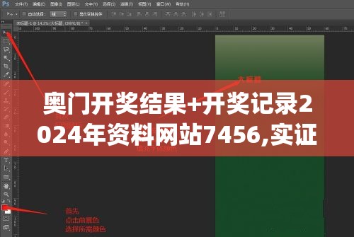 (传承利萨斯英雄推荐哪个)传承利萨斯英雄，探寻古老传说中的英雄形象及其现代价值