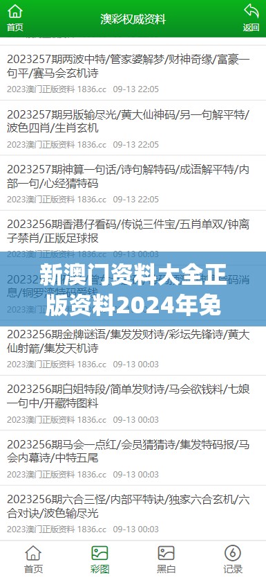 (田狗模拟器)甜狗模拟器，全面解析角色设定，探寻虚拟世界的个性魅力