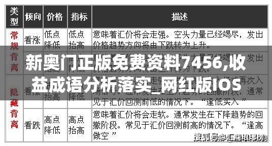 (烈焰无双h5游戏攻略)烈焰无双H5游戏，燃情冒险，畅享指尖战斗盛宴！