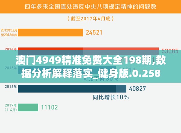 (元素魔法之战4瓶子在哪)元素魔法之战4全职业攻略解析，全方位职业技能指南与实战技巧揭秘