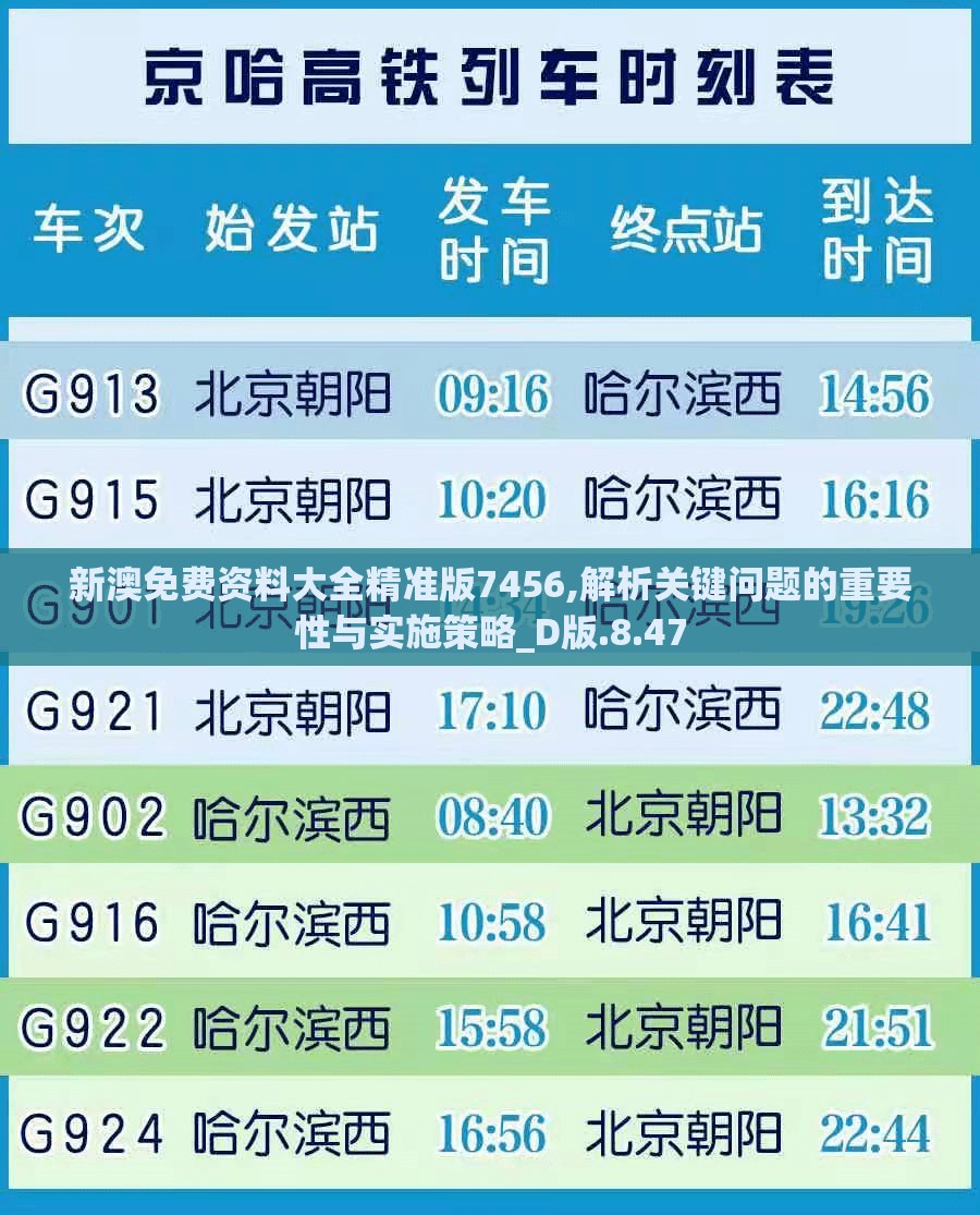 (幻兽大陆攻略)幻兽大陆的晨曦，早餐稀饭的文化传承与味蕾探索