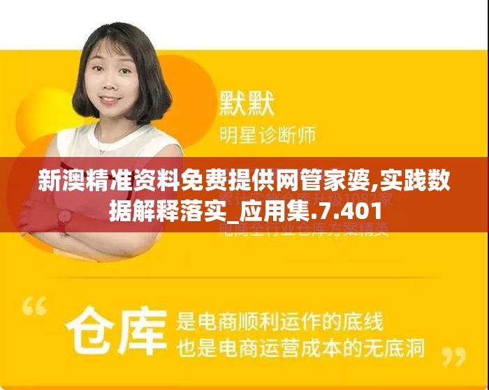 (家园11战争中文破解版下载)家园10战争汉化版深度解析，游戏特色、汉化质量与玩家反馈全面探讨