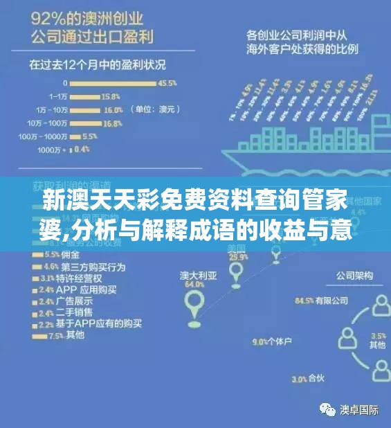 新澳天天彩免费资料查询管家婆,分析与解释成语的收益与意义_匹配版.9.730