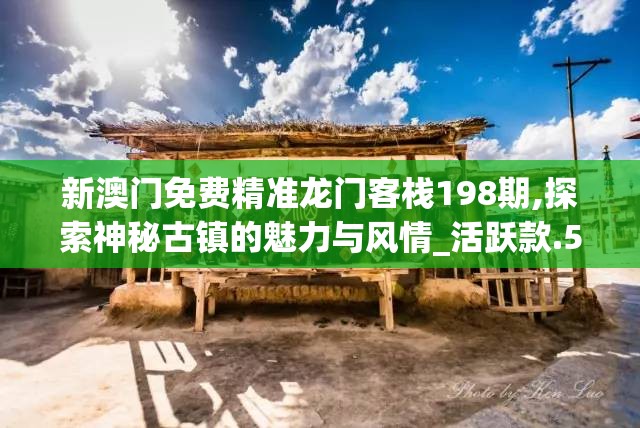 (仙女星人警告中国是谁在控制)织女星，宇宙中的神秘恐怖存在，揭秘其背后的惊人真相！