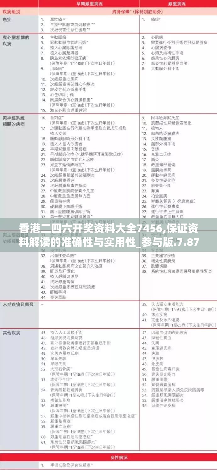 (元素魔法之战4瓶子在哪)元素魔法之战4全职业攻略解析，全方位职业技能指南与实战技巧揭秘