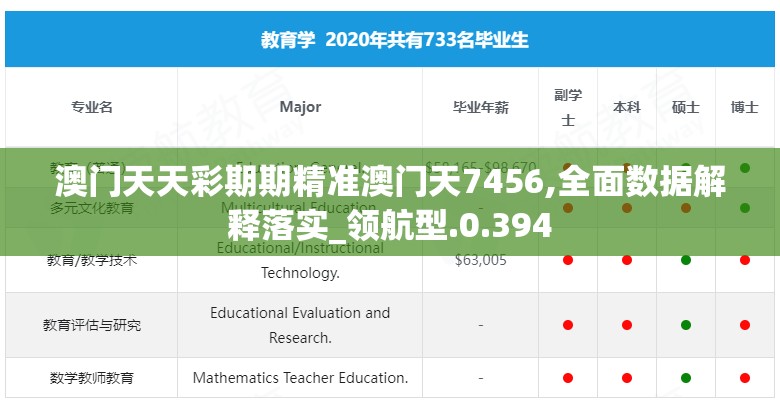 (王者猎人最强阵容排行图)王者猎人最强阵容揭秘，策略搭配与实战解析，解锁战场巅峰对决！