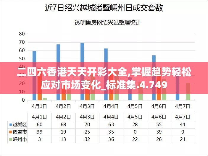 (4399末日余晖下载)末日余晖，4399小游戏中的虚拟末世生存挑战与玩家体验解析