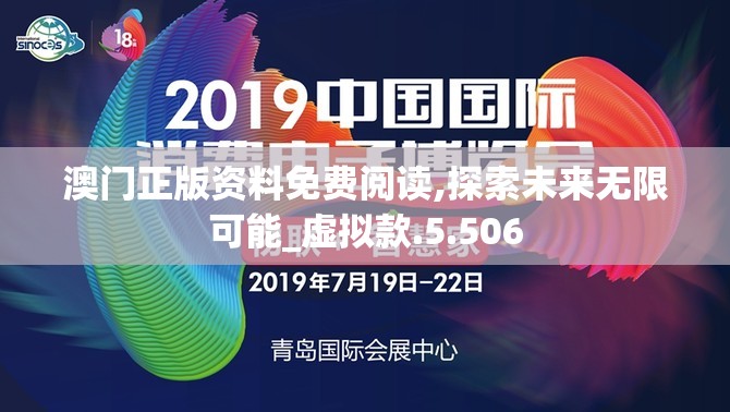 (笼中窥梦攻略)探索虚拟与现实的交错，笼中窥梦类型游戏深度解析