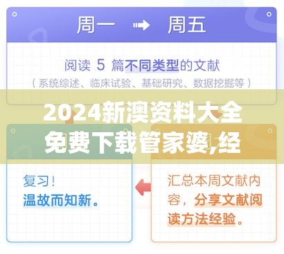 (塞勒特大陆攻击距离最长)塞勒特大陆枪技能搭配攻略，打造完美战士的秘诀解析
