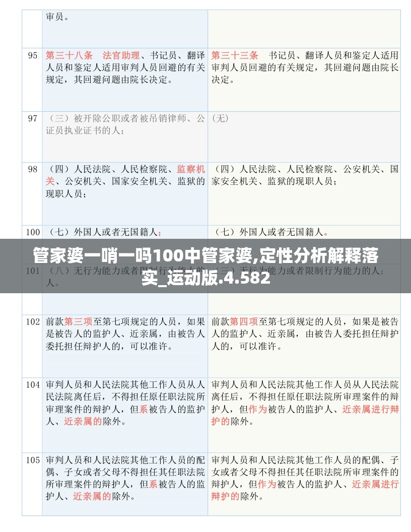 (霸王之业战国野望有几个神将啊)霸王之业战国野望，揭秘神将阵容，探寻游戏策略与奥秘
