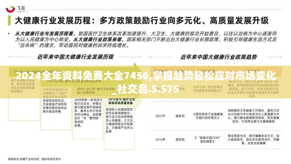 (一血万杰为什么关服)一血万杰，传奇手游的落幕，背后的原因与影响探讨
