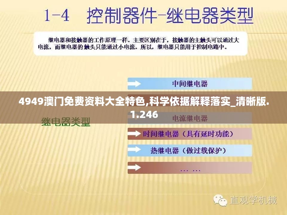 (少女次元手游官网)探索少女次元手游的魅力，玩法解析、市场分析及玩家问答集锦
