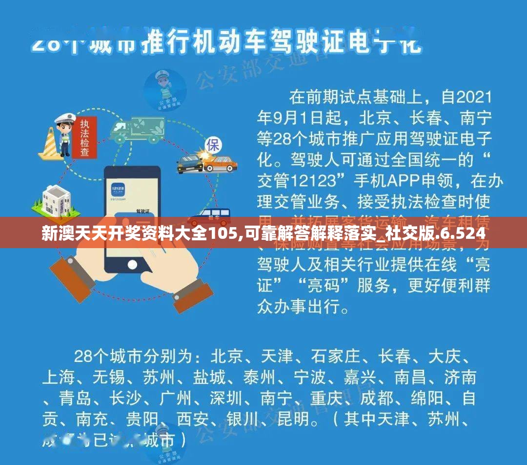 (狱国争霸bt千抽版天天抽将)狱国争霸页游一键端深度解析，畅玩无阻的竞技新体验