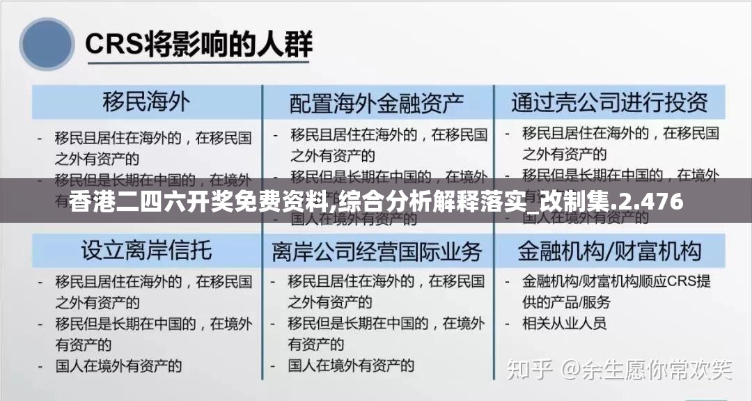 (奶昔超甜)奶昔合集，营养与美味的完美融合，探索健康生活的多种可能