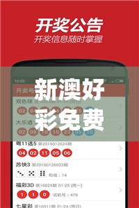 (卧龙吟歌词原文)卧龙吟，探寻古典与现代交融的歌词魅力