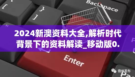 2024新澳资料大全,解析时代背景下的资料解读_移动版0.597