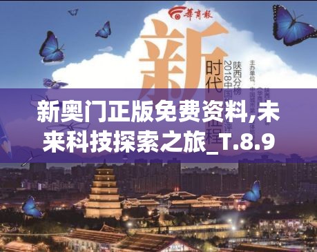 (魔兽世界小宠物1-25)魔兽世界，揭秘75个小宠物的获取途径与心得分享