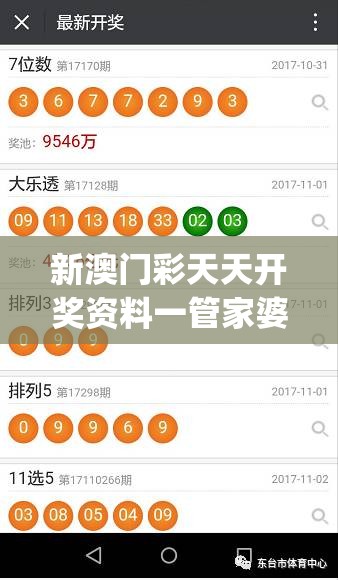 (全民战鹰最新版本更新内容是什么)全民战鹰最新版本升级解析，新功能揭秘，玩家体验再升级！
