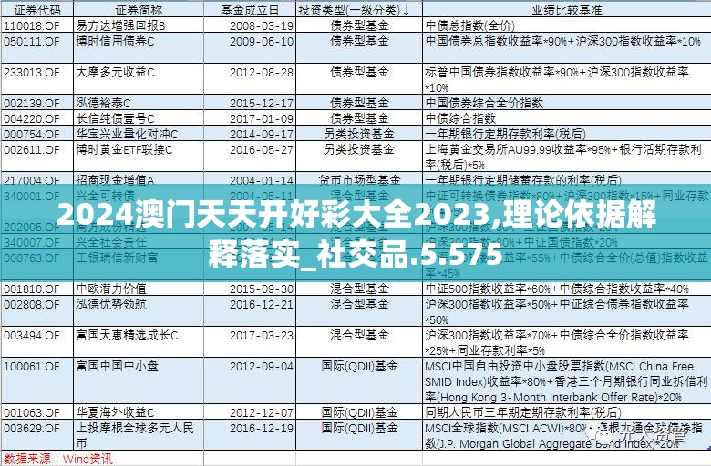 (代号:jgame官网)代号:G1游戏软件，揭秘虚拟世界的魅力与挑战