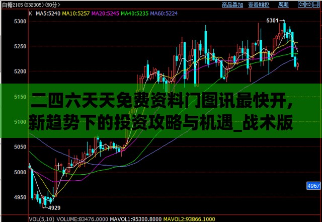 3K坦风云，版本解析与市场分析——揭秘热门游戏的多重面貌