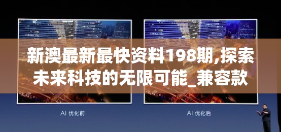 (经天纪八门材料)经天纪八门，探寻古代宇宙观与哲学思想的神秘之门