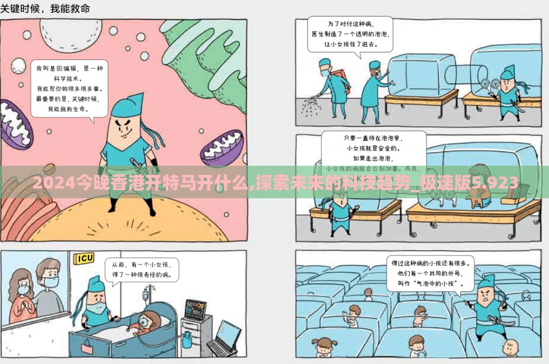2024今晚香港开特马开什么,探索未来的科技趋势_极速版5.923