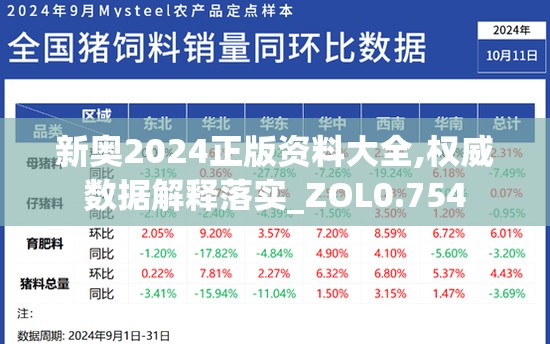 (诺亚遗体)诺亚挽歌停服了吗？最新消息揭秘诺亚挽歌是否停止运营及原因