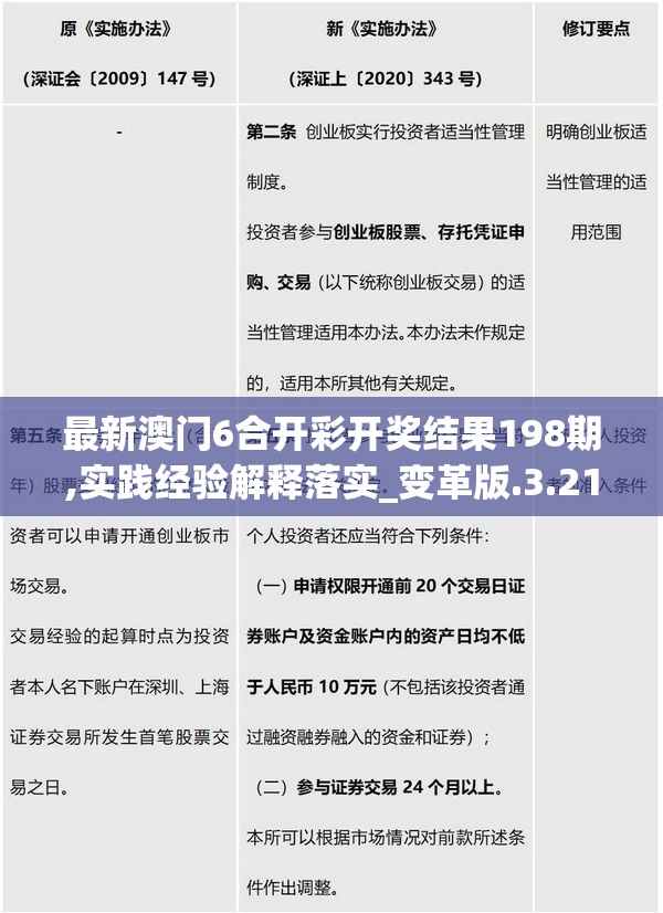 (hd tune pro健康状态警告怎么修复)HDTunePro健康状态说明，深度解析硬盘性能与维护策略